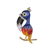 uploads/erp/collection/images/Fashion Jewelry/DaiLu/XU0277797/img_b/img_b_XU0277797_2_caGZk007uJpi2HGlOYnnyGjfQla54ln5